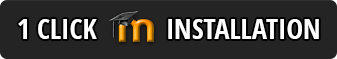 First-Class Online Teaching Hosting Services