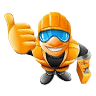 A charge-free web site building tool A charge-free web site building tool